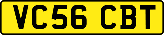 VC56CBT