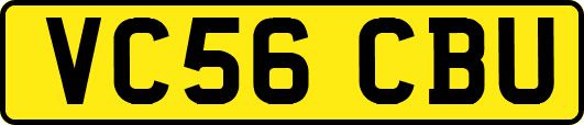 VC56CBU