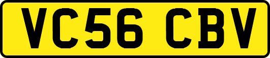 VC56CBV