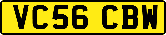 VC56CBW