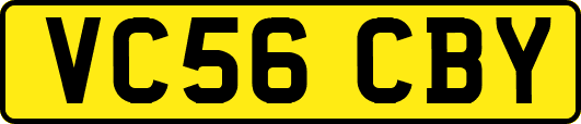 VC56CBY