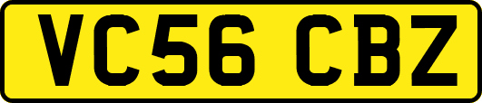 VC56CBZ