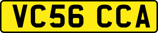 VC56CCA