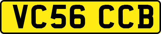 VC56CCB