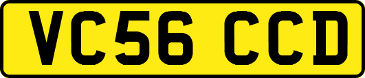 VC56CCD