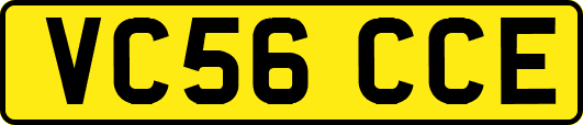 VC56CCE