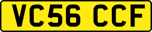 VC56CCF