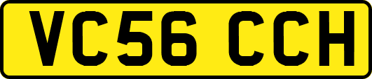 VC56CCH