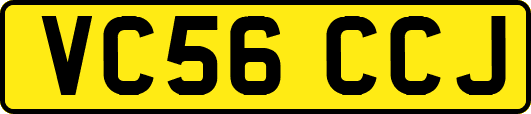 VC56CCJ