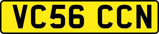 VC56CCN