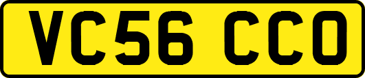 VC56CCO