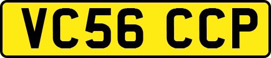 VC56CCP