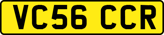 VC56CCR