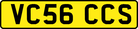 VC56CCS