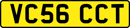 VC56CCT
