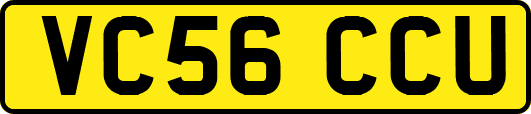 VC56CCU