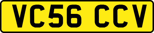 VC56CCV