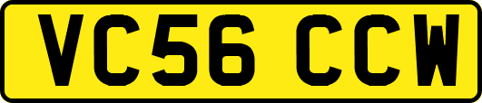 VC56CCW