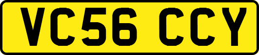 VC56CCY