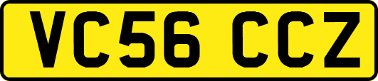 VC56CCZ
