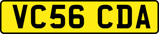 VC56CDA