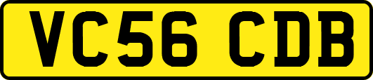 VC56CDB