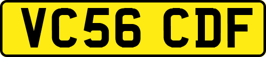 VC56CDF