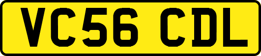 VC56CDL
