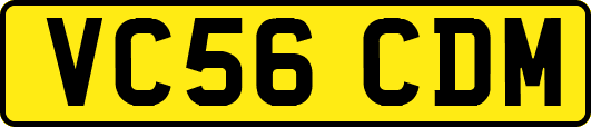 VC56CDM