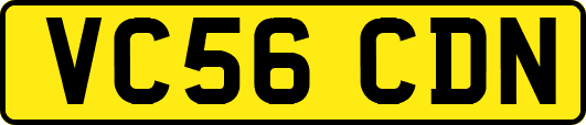 VC56CDN