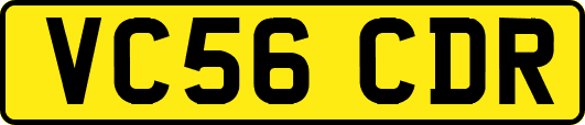 VC56CDR