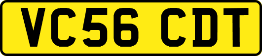 VC56CDT