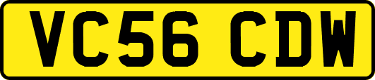 VC56CDW