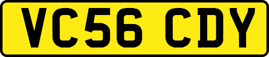 VC56CDY