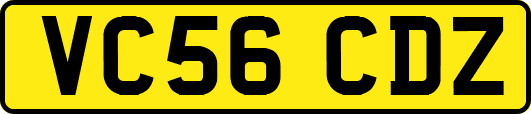 VC56CDZ