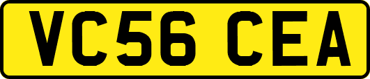 VC56CEA