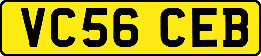 VC56CEB