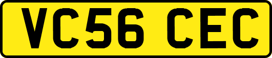 VC56CEC