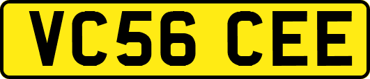 VC56CEE