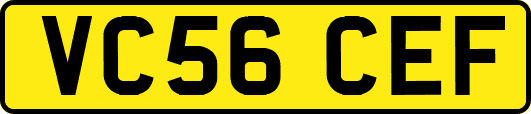 VC56CEF