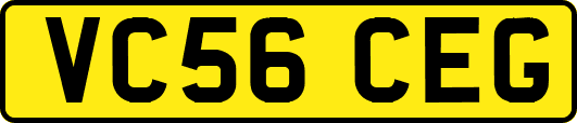 VC56CEG