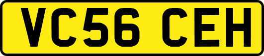VC56CEH