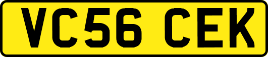 VC56CEK