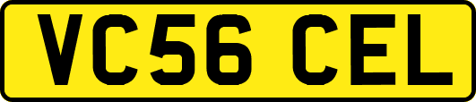 VC56CEL