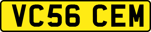 VC56CEM
