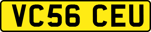 VC56CEU