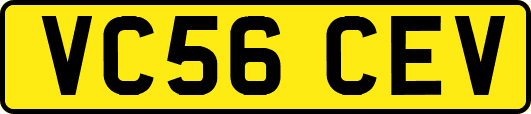 VC56CEV