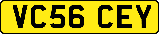 VC56CEY