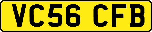 VC56CFB