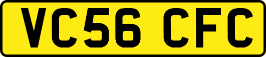 VC56CFC